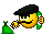:buba: