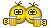 drink: