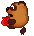 banka: