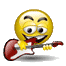 gitara