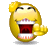 ha-ha