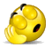 sleep