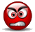sad