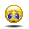 cry