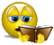 kniga