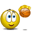 play