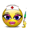 sprice